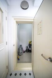 Jervois Regency (D10), Apartment #456053701
